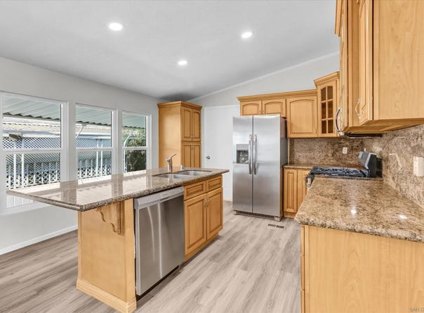 3340 Del Sol Blvd, San Diego, CA 92154