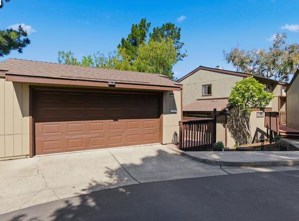 23004 Avis Ln, Fairview, CA 94541