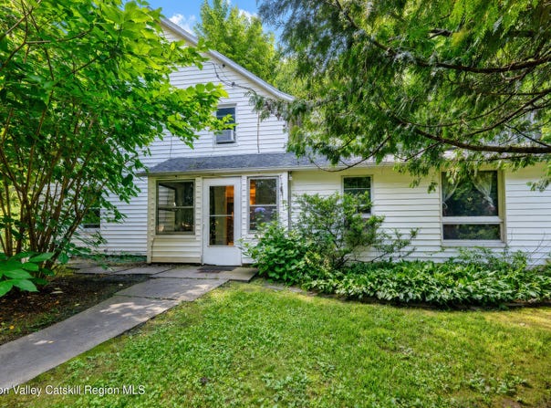 4314 U.S. 209, Stone Ridge, NY 12484