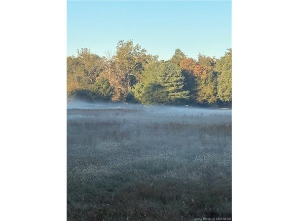 Jones Lane, Floyds Knobs, IN 47119