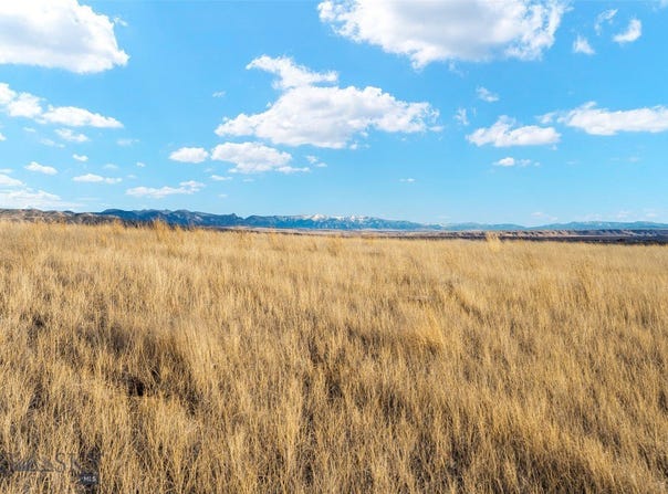 25 Zachary Peak, Three Forks, MT 59752