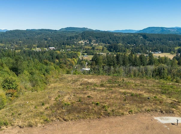 31807 NE 122ND Ave, BattleGround, WA 98604