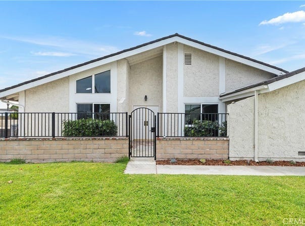 5171 Blackpool Road, Westminster, CA 92683
