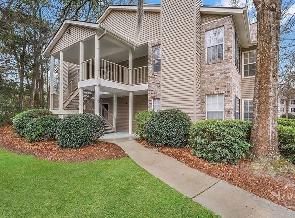 12300 Apache Avenue, Savannah, GA 31419