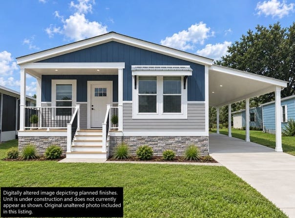 326 Killarney Cay, Vero Beach, FL 32966
