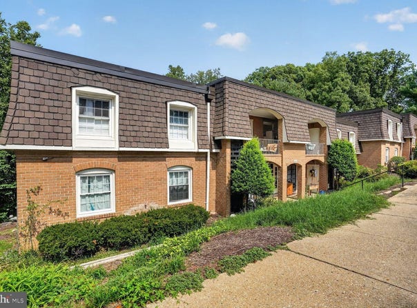 5905 BAYSHIRE Road, SPRINGFIELD, VA 22152