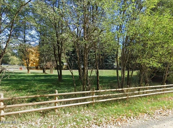 NKA Santa Maria Rd, Laclede, ID 83841
