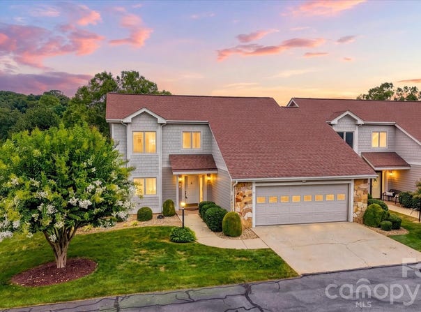3823 ROCK BRIDGE Drive NE, Conover, NC 28613