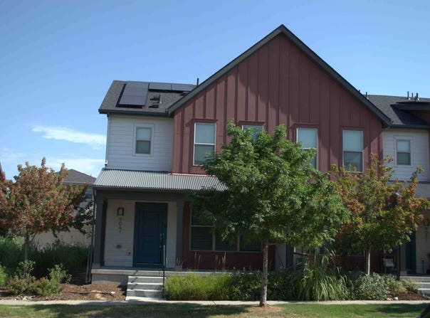 9041 E 58th Ave, Denver, CO 80238