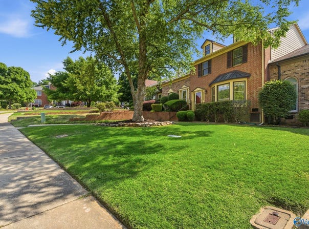 239 W Lake Circle, Madison, AL 35758