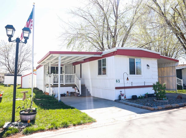 3800 S 1900 W, Roy, UT 84067