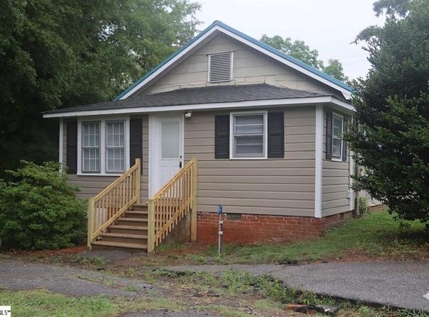 190 S Cash, Chesnee, SC 29323