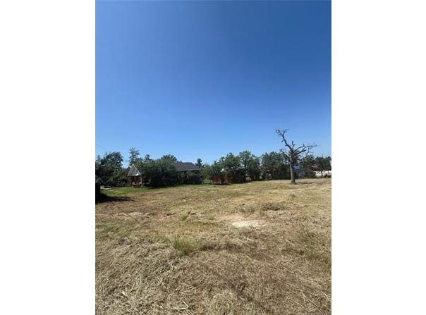 1220 Division, Sulphur, OK 73086