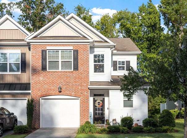 728 Great Eno Path, Hillsborough, NC 27278