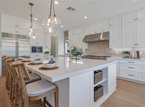 21441 Cloud Ridge, Yorba Linda, CA 92887