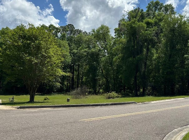 119 SW WOODLEAF CT, Lake City, FL 32024