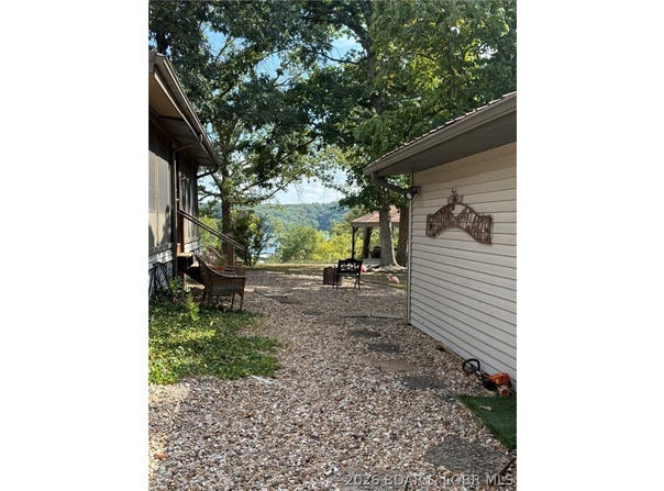 2880 Twin Rivers Point, Camdenton, MO 65020