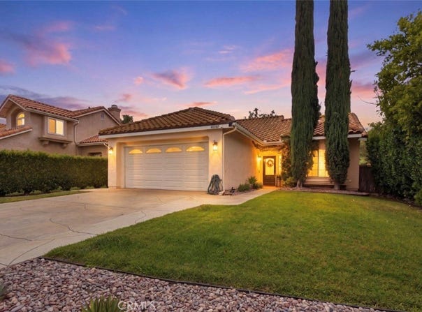 40207 Mimulus, Temecula, CA 92591
