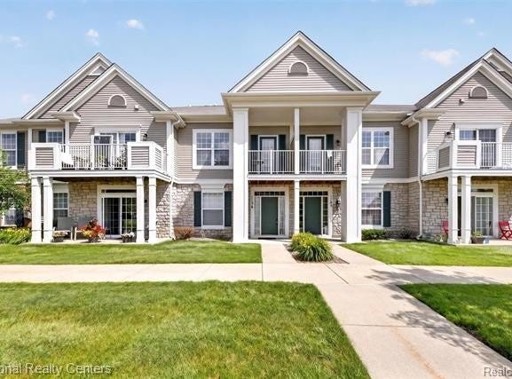 1179 Alameda Boulevard, Troy, MI 48085