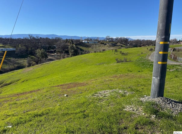 7095 Cougar Drive, Corning, CA 96021