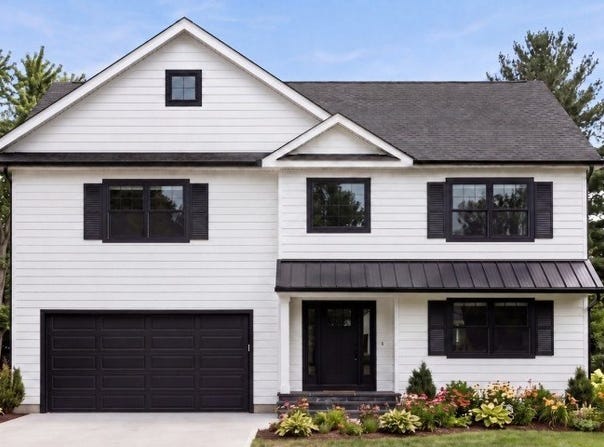 20 Celia Dr, Sparta Twp., NJ 07871-2336