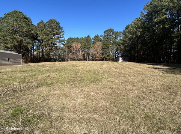 Yorktown lot: 13, Vicksburg, MS 39180