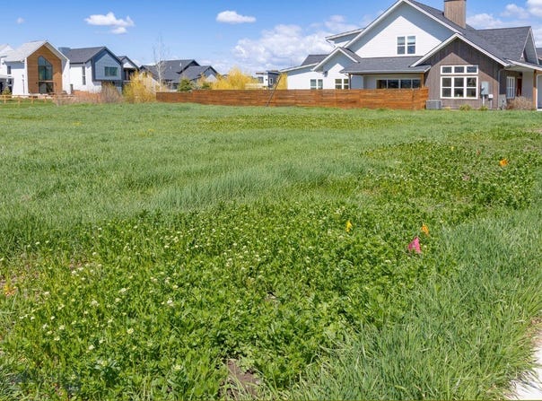 1325 Ryun Sun Way, Bozeman, MT 59718