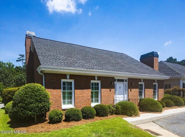 104 Covington Place, Macon, GA 31210