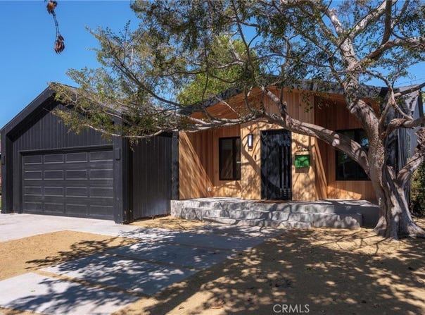 15628 Yukon, Lawndale, CA 90260
