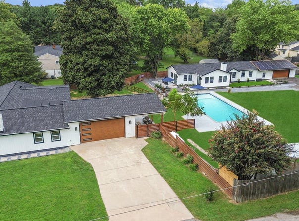 7845 JUNE Drive, PASADENA, MD 21122