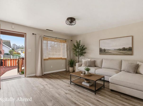 1233 Hilby AVE, SEASIDE, CA 93955