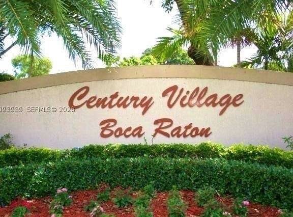 191 Preston E, Boca Raton, FL 33434