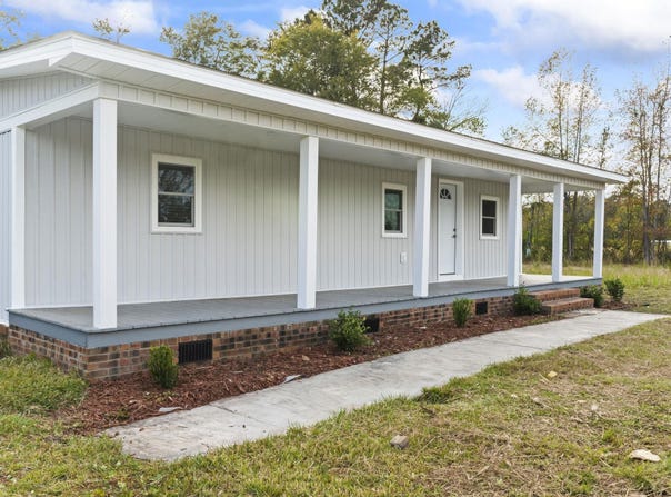 870 Highway 9 Business E, Loris, SC 29569