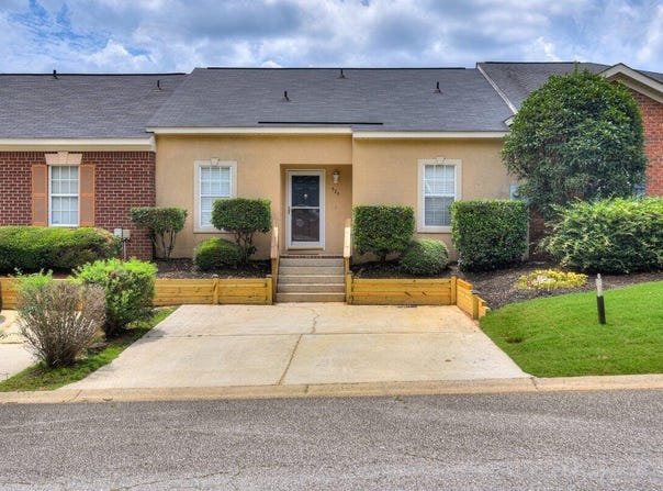 524 Brians Way, Augusta, GA 30907