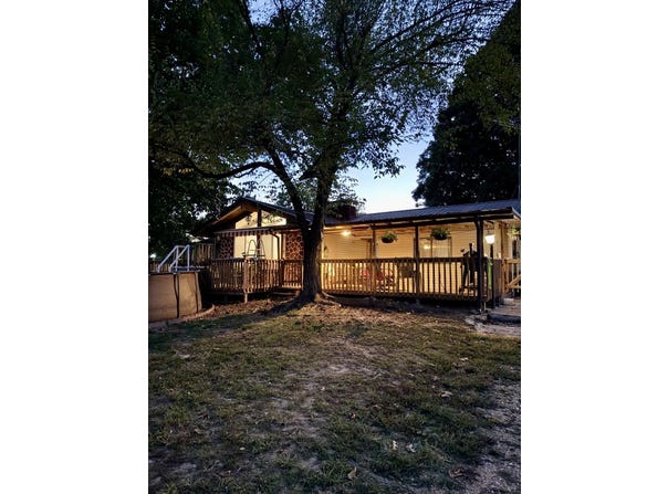 11473 State Route 17, West Plains, MO 65775
