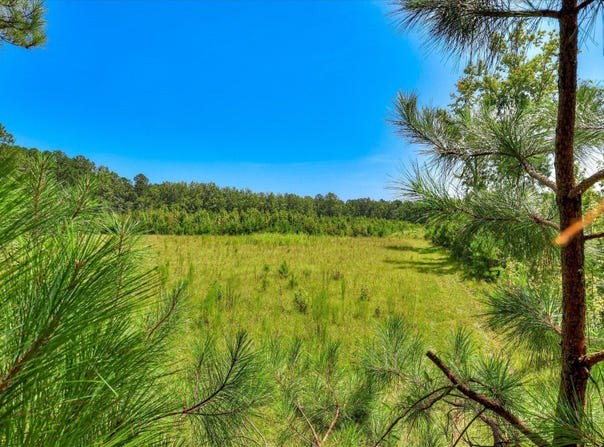 170 Landing Road, Jackson, SC 29831