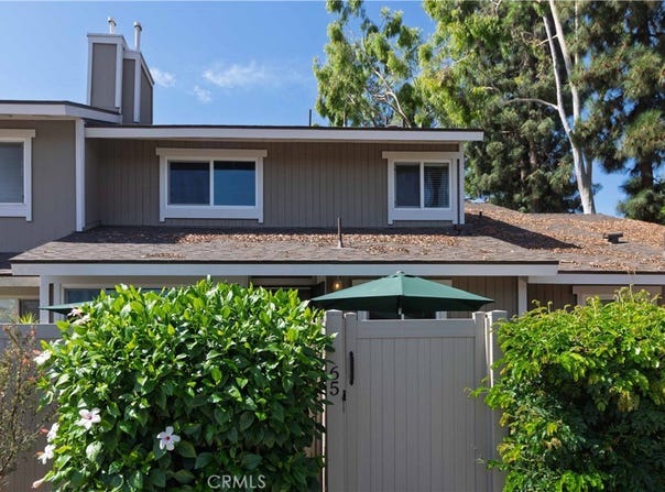 3176 E Palm, Fullerton, CA 92831