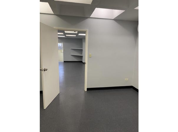 210-3A-100 Altona KPS, St. Thomas, VI 00802