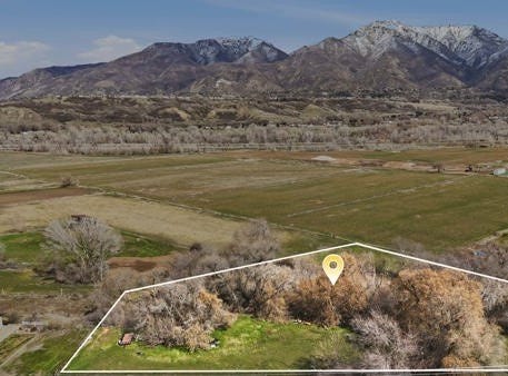 South Weber, UT 84405