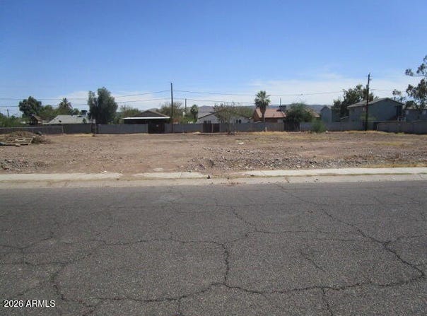 3149 E Mobile Lane, Phoenix, AZ 85040