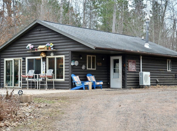29072 County Rd H, Danbury, WI 54830
