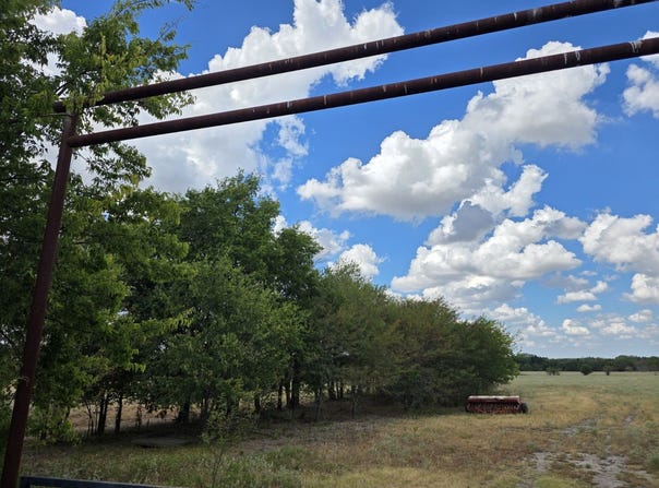 Fm 904, Commerce, TX 75428