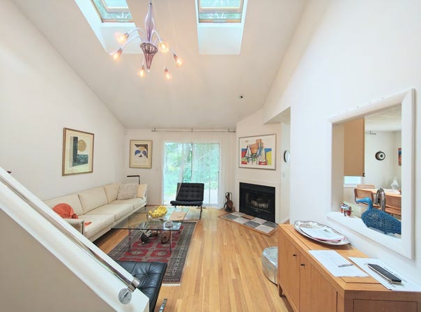 10 Lanes End, Natick, MA 01760