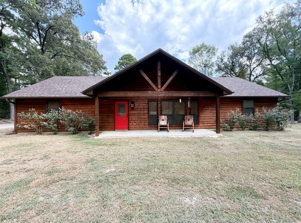 3341 Fm 778, Mineola, TX 75773