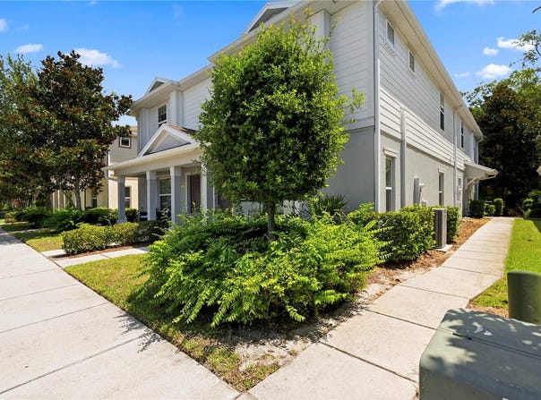 4824 CHATTERTON Way, RIVERVIEW, FL 33578