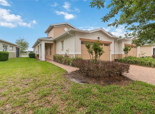 2489 DATURA LOOP, ST CLOUD, FL 34772