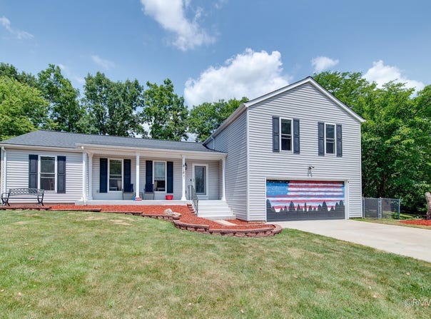 Carol Stream, IL 60188