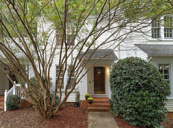 148 Greenmont Lane, Cary, NC 27511