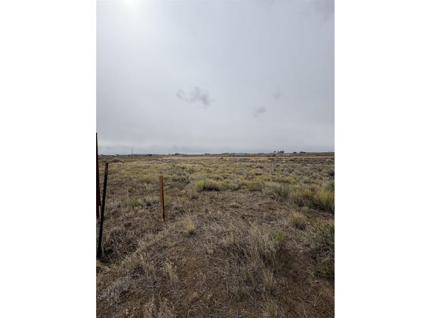 5597 COUNTY ROAD 231, Lyman, WY 82937