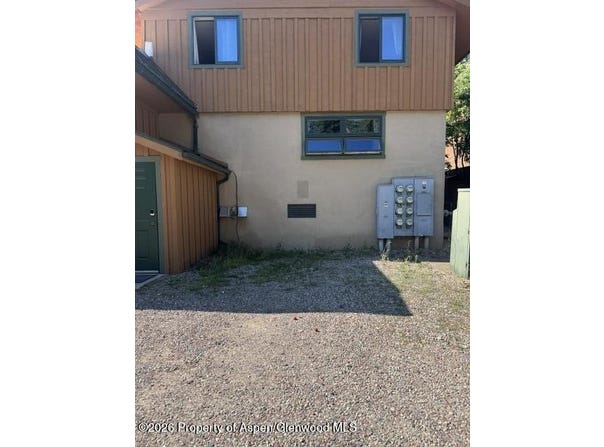 Aspen, CO 81611